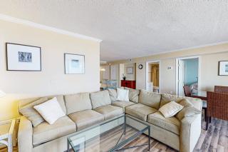Sea Colony - 1005N Edgewater House Rd - 5