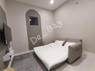 Kota Kinabalu Bay Suite - 2