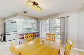 Port Charlotte Paradise - 3