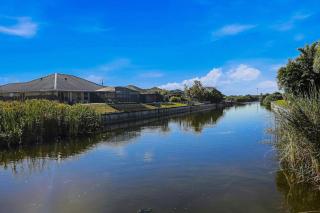The Cape Estate - 5