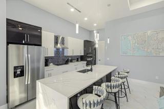 The Cape Estate - 2