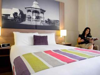 Grosvenor Hotel Adelaide by Accor - 6