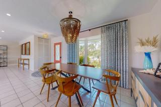 Marco Island Getaway - 2