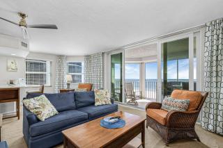 Penthouse Paradise - 3