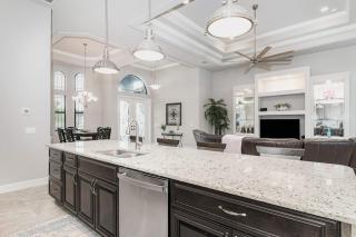 Bella Vista - 2