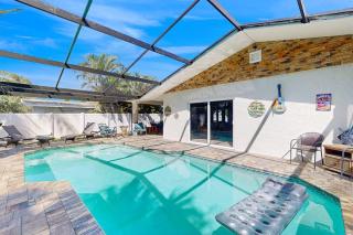 Naples Shores to Shores - 9