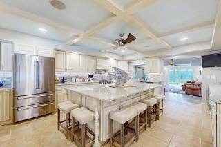 Naples Shores to Shores - 8
