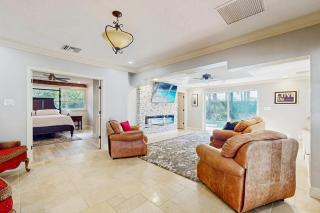Naples Shores to Shores - 1