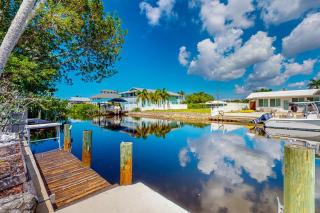 Boater's Paradise - 8