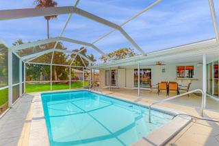 The Cape Coral Spot - 4