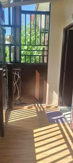 RBJaxx Homestay - 2