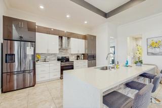Oasis Haven - 2