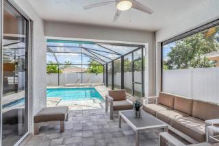 Vanderbilt Aqua Vista - 7