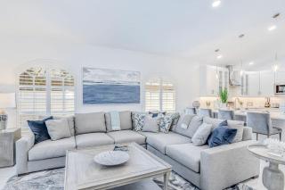 Vanderbilt Aqua Vista - 4