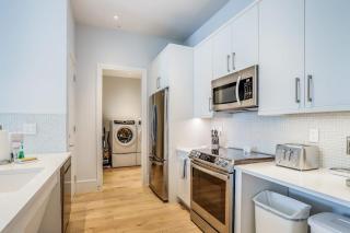 SoCe Flats 209 - 3