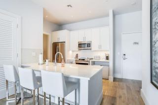 SoCe Flats 209 - 1