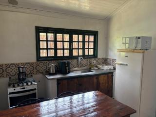 Casa na fazenda - 2