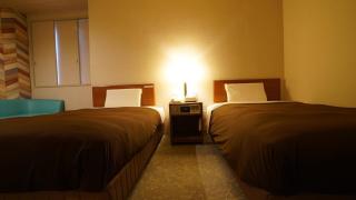 Hotel New Gaea Itoshima - 7