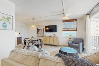 The Gulfview Retreat - 0