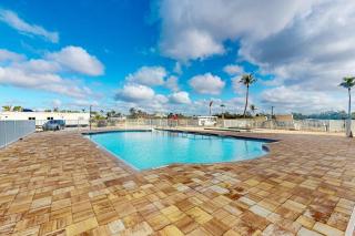The Gulfview Retreat - 9