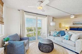 The Gulfview Retreat - 7