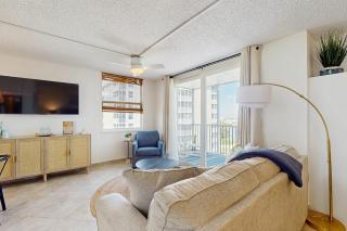 The Gulfview Retreat - 6