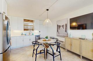 The Gulfview Retreat - 5