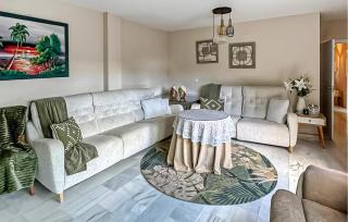 Nice Home In Cenes De La Vega - 0
