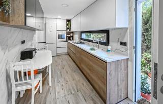 Nice Home In Cenes De La Vega - 9
