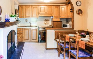 Casa Nonna Franca - 6