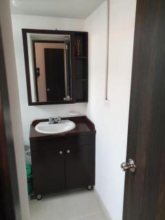 Apartamento en Ipiales con parqueadero - 5