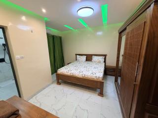 Superbe appartement meublé à Ngor Almadies - 7