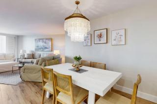 Seaview Suite - 2