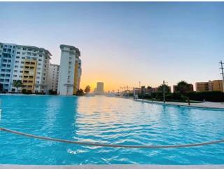 Golf Porto Lagoon Studio - 2