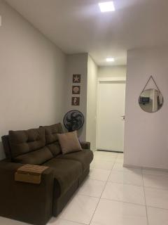 Praia do Futuro, 2 Bedrooms, Near Crocobeach - 3