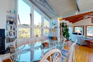 Ocean Village -- 39664 Skimmer - 7