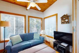 Ocean Village -- 39664 Skimmer - 5