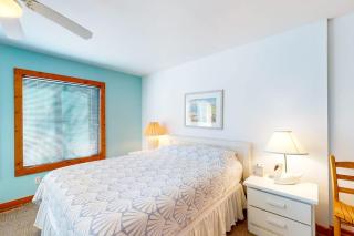 Ocean Village -- 39664 Skimmer - 2