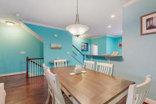 Rehoboth Crossing -- 36985 Turnstone Circle - 3
