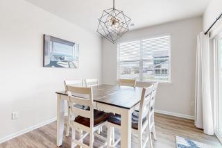 Ocean View Beach Club --- 34037 Gooseberry - 2