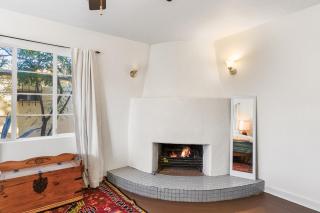 Villa Laguna - Spacious 3BR 1BA Private Pool Oasis Near UofA - 3