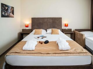 Hotel Mercure Graz City - 7