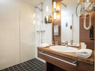 Hotel Mercure Graz City - 6