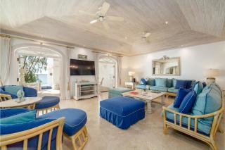 Hallidays at Old Trees by Young Estates - 5