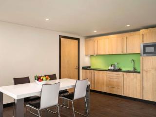 ibis Kuwait Salmiya - 2