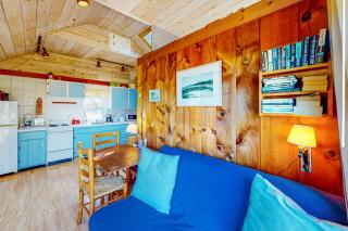North Truro Bayside Gem - 8