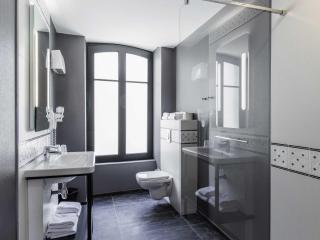 ibis Styles Dinan Centre Ville - 5