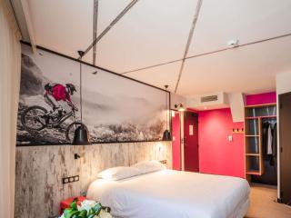 ibis Styles Dinan Centre Ville - 2