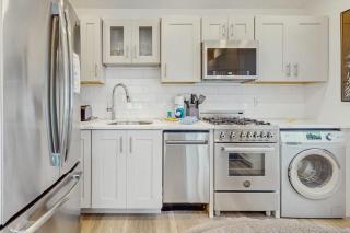 Provincetown Paradise - 4