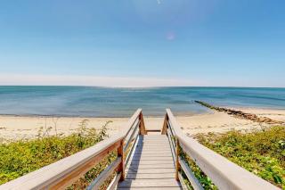 Seaside Sanctuary - 7